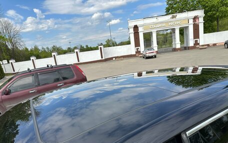 Porsche Cayenne III, 2015 год, 4 300 000 рублей, 7 фотография