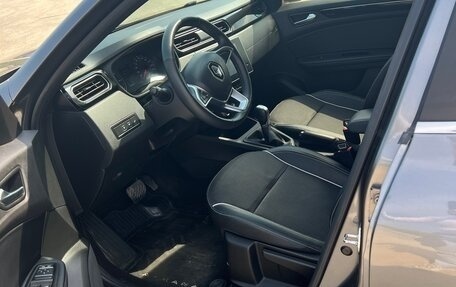 Renault Arkana I, 2019 год, 1 599 999 рублей, 8 фотография