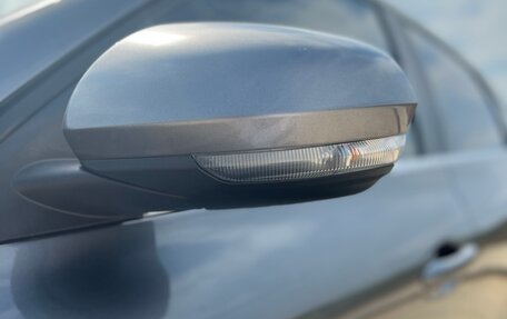 Renault Arkana I, 2019 год, 1 599 999 рублей, 17 фотография