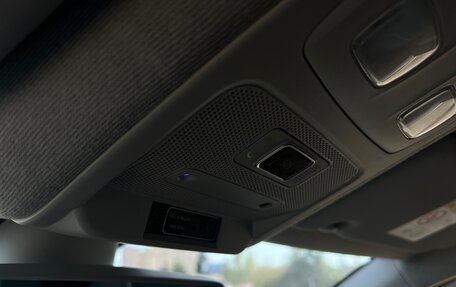 Renault Arkana I, 2019 год, 1 599 999 рублей, 22 фотография