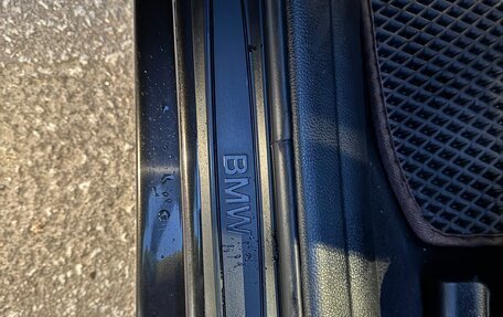 BMW 3 серия, 2017 год, 3 100 000 рублей, 14 фотография
