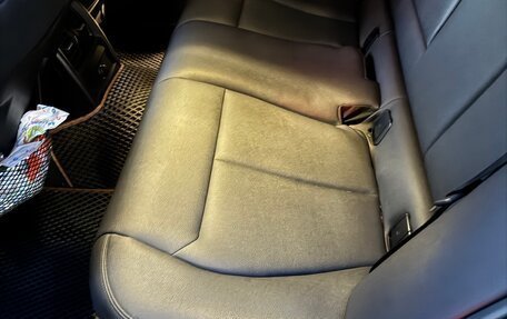 BMW 3 серия, 2017 год, 3 100 000 рублей, 20 фотография
