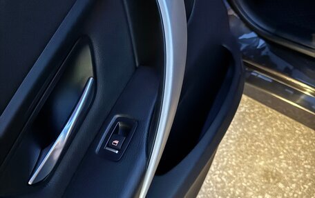 BMW 3 серия, 2017 год, 3 100 000 рублей, 21 фотография