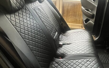 KIA Sportage IV рестайлинг, 2020 год, 2 340 000 рублей, 16 фотография