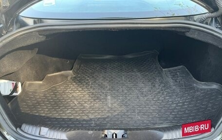 Jaguar XF I рестайлинг, 2014 год, 1 720 000 рублей, 2 фотография