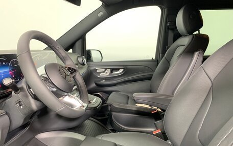 Mercedes-Benz V-Класс, 2024 год, 19 080 000 рублей, 8 фотография