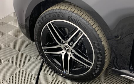 Mercedes-Benz V-Класс, 2024 год, 19 080 000 рублей, 25 фотография