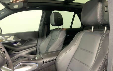 Mercedes-Benz GLE, 2024 год, 20 039 300 рублей, 9 фотография