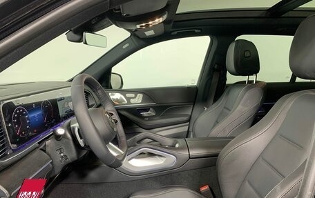 Mercedes-Benz GLE, 2024 год, 20 039 300 рублей, 8 фотография