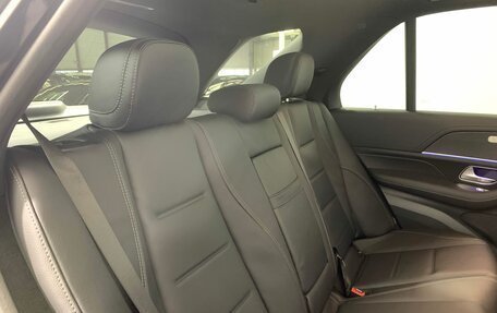 Mercedes-Benz GLE, 2024 год, 20 039 300 рублей, 22 фотография