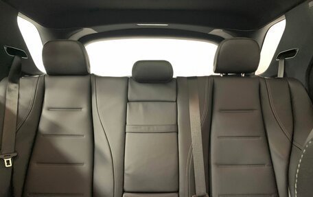 Mercedes-Benz GLE, 2024 год, 20 039 300 рублей, 24 фотография