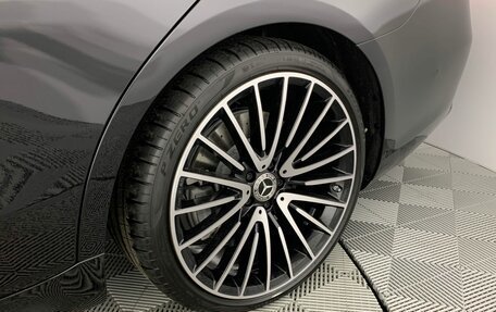Mercedes-Benz S-Класс, 2024 год, 29 656 150 рублей, 27 фотография