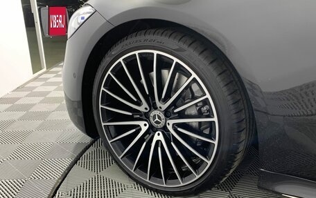 Mercedes-Benz S-Класс, 2024 год, 29 656 150 рублей, 26 фотография