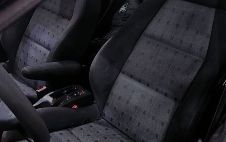 Peugeot 307 I, 2004 год, 590 000 рублей, 17 фотография