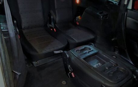 Peugeot 307 I, 2004 год, 590 000 рублей, 21 фотография