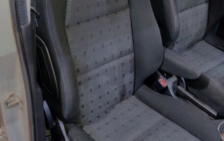 Peugeot 307 I, 2004 год, 590 000 рублей, 16 фотография