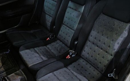 Peugeot 307 I, 2004 год, 590 000 рублей, 19 фотография