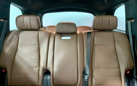 Mercedes-Benz GLS, 2024 год, 23 815 550 рублей, 6 фотография