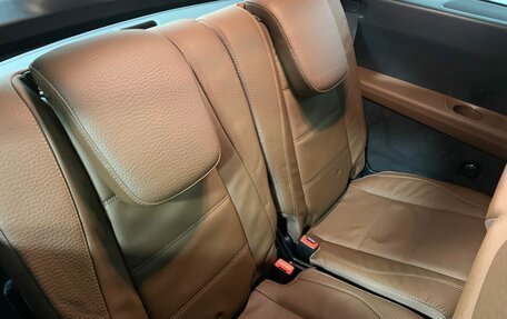 Mercedes-Benz GLS, 2024 год, 23 815 550 рублей, 24 фотография