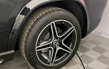 Mercedes-Benz GLS, 2024 год, 23 815 550 рублей, 30 фотография