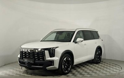 GAC GS8, 2024 год, 4 949 000 рублей, 1 фотография