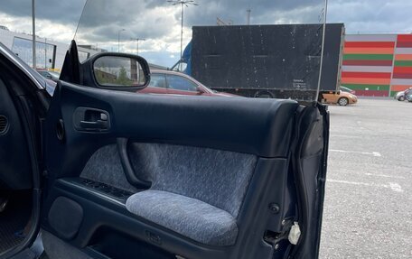 Toyota Crown, 1992 год, 420 000 рублей, 6 фотография