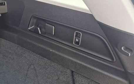 Mercedes-Benz GLE, 2021 год, 5 600 000 рублей, 7 фотография
