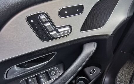 Mercedes-Benz GLE, 2021 год, 5 600 000 рублей, 15 фотография