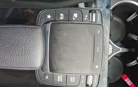 Mercedes-Benz GLE, 2021 год, 5 600 000 рублей, 26 фотография