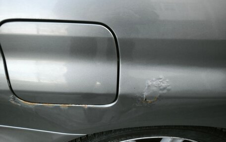 Subaru Impreza III, 2006 год, 550 000 рублей, 13 фотография