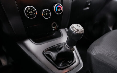 Hyundai Tucson III, 2008 год, 765 000 рублей, 17 фотография
