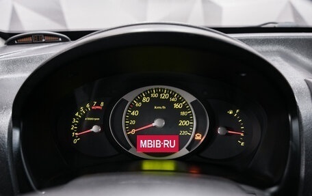 Hyundai Tucson III, 2008 год, 765 000 рублей, 15 фотография
