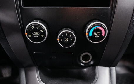 Hyundai Tucson III, 2008 год, 765 000 рублей, 18 фотография