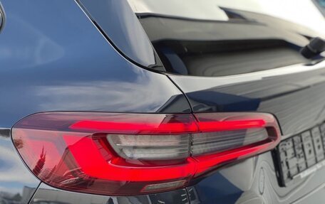BMW X5, 2022 год, 7 250 000 рублей, 9 фотография