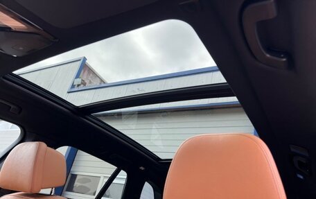 BMW X5, 2022 год, 7 250 000 рублей, 19 фотография