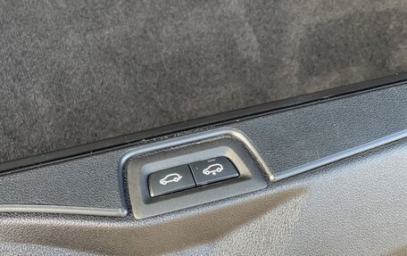 BMW X5, 2022 год, 7 250 000 рублей, 26 фотография