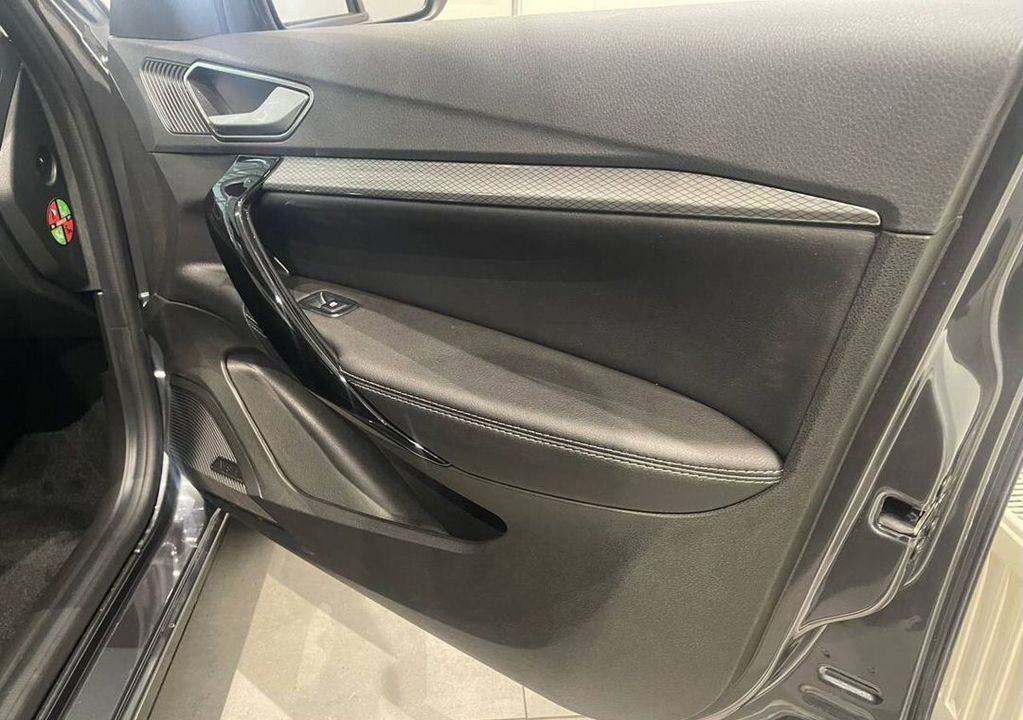ВАЗ (LADA) Vesta, 2024 год, 1 396 509 рублей, 11 фотография