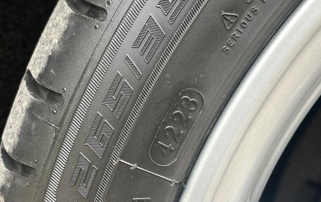 Mercedes-Benz E-Класс, 2010 год, 1 650 000 рублей, 13 фотография