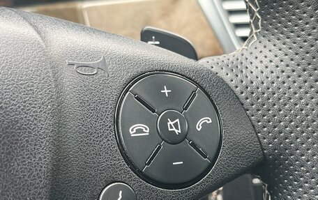 Mercedes-Benz E-Класс, 2010 год, 1 650 000 рублей, 20 фотография