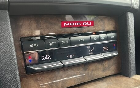 Mercedes-Benz E-Класс, 2010 год, 1 650 000 рублей, 17 фотография