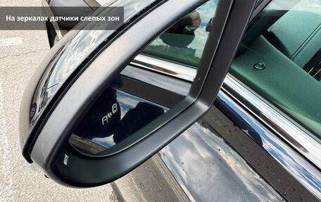 Volkswagen Jetta VII, 2019 год, 1 950 000 рублей, 8 фотография