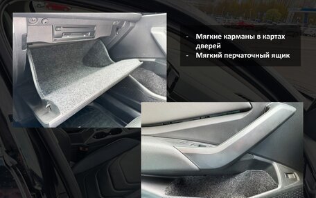 Volkswagen Jetta VII, 2019 год, 1 950 000 рублей, 23 фотография