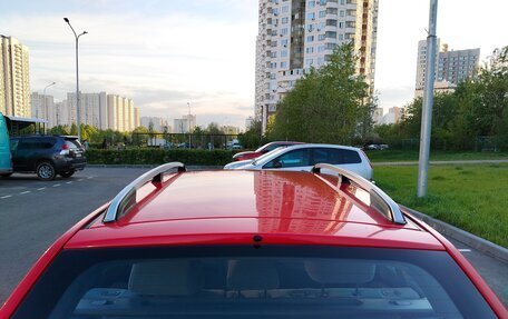 Chevrolet Lacetti, 2007 год, 580 000 рублей, 6 фотография