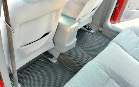 Chevrolet Lacetti, 2007 год, 580 000 рублей, 18 фотография