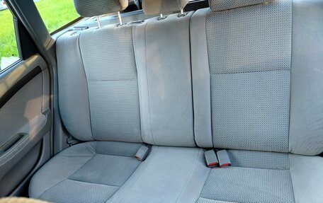 Chevrolet Lacetti, 2007 год, 580 000 рублей, 17 фотография