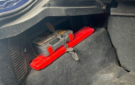 Opel Astra G, 2003 год, 235 000 рублей, 13 фотография