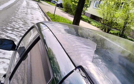 Chevrolet Niva I рестайлинг, 2004 год, 265 000 рублей, 7 фотография