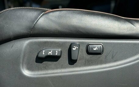 Nissan Patrol, 2010 год, 1 859 000 рублей, 17 фотография