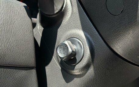 Nissan Patrol, 2010 год, 1 859 000 рублей, 16 фотография