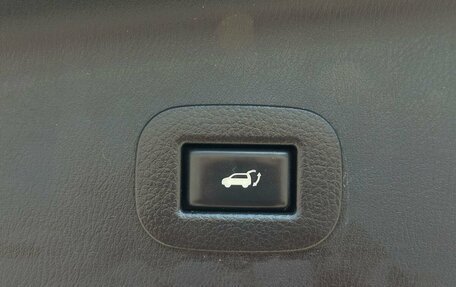 Nissan Patrol, 2010 год, 1 859 000 рублей, 38 фотография